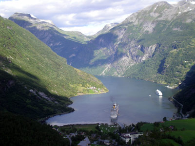 geirangerfjord.jpg